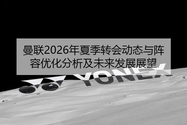 man-lian-nian-xia-ji-zhuan-hui-dong-tai-yu-zhen-rong-you-hua-fen-xi-ji-wei-lai-fa-zhan-zhan-wang-2-838.jpg